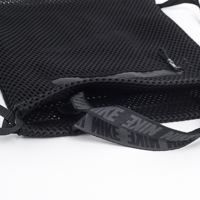 Рюкзак Nike Essentials bag (BA6146-011)  - цена, описание, фото 4